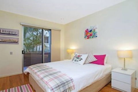 Oceania On Marine Parade Kingscliff - Accommodation Bookings 0