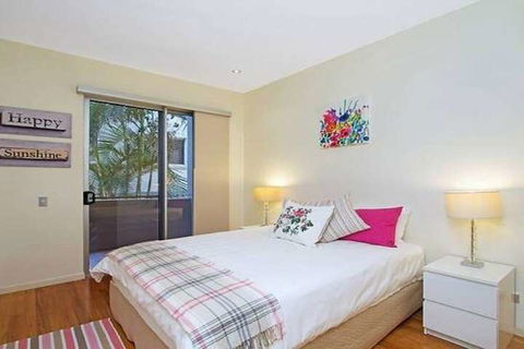 Oceania On Marine Parade Kingscliff - Accommodation Bookings 2