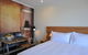 The Griff Motel - thumb 6