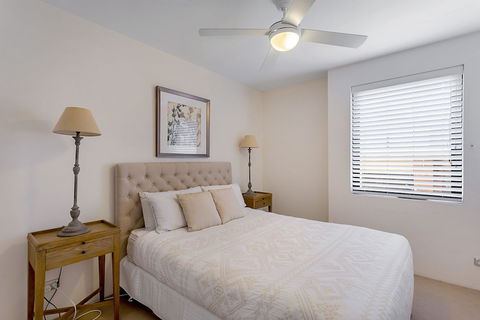 Wanda Beach Unit 2 / 197 Soldiers Point Road - Accommodation Bookings 2