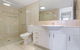 Wanda Beach Unit 2 / 197 Soldiers Point Road - thumb 6