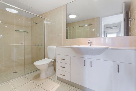 Wanda Beach Unit 2 / 197 Soldiers Point Road - Accommodation Bookings 6