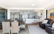 Wanda Beach Unit 2 / 197 Soldiers Point Road - thumb 3
