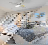 Wanda Beach Unit 2 / 197 Soldiers Point Road