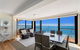 Wanda Beach Unit 2 / 197 Soldiers Point Road - thumb 4