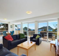 Albacore Unit 6 12 Ondine Close - Accommodation Bookings