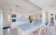 Ronald Avenue 45 Villa Floridiana - thumb 2