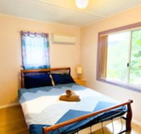 Pether Cottage - Talbingo NSW - Accommodation Bookings