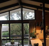 Four Winds - Accommodation Bookings