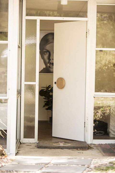 Twiggy At Anglesea - Accommodation Bookings 0