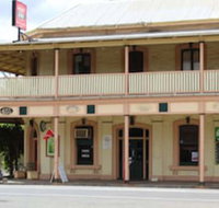 Royal Exchange Hotel - Accommodation Bookings