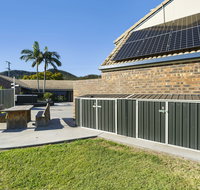 Esk Wivenhoe Motor Inn - Accommodation Bookings