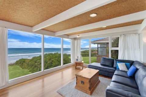 ONE FISH TWO FISH - Accommodation Bookings 0