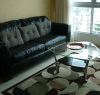 Mermaid Oasis - Accommodation Bookings