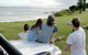 NRMA Darlington Beach Holiday Resort - thumb 5