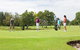 NRMA Darlington Beach Holiday Resort - thumb 2