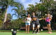 NRMA Darlington Beach Holiday Resort - thumb 1