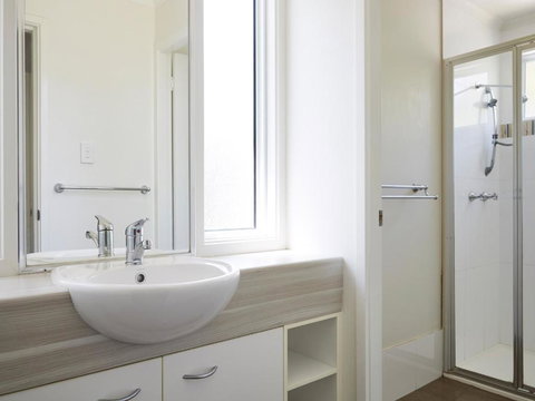 NRMA Darlington Beach Holiday Resort - Accommodation Bookings 3