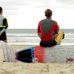 NRMA Darlington Beach Holiday Resort - Accommodation Bookings 0