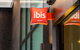 Ibis Melbourne Central - thumb 2