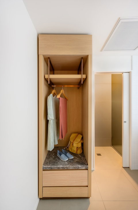 Ibis Melbourne Central - Accommodation Bookings 5