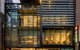 Ibis Melbourne Central - thumb 3
