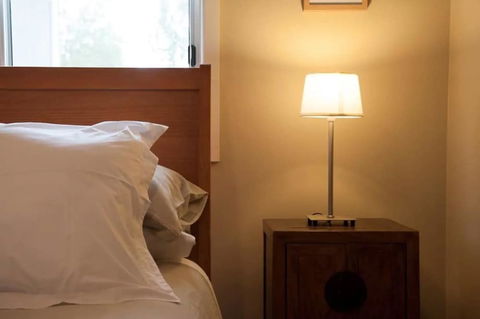 Peppertree Hill Luxury Farm Accomodation - Accommodation Bookings 3