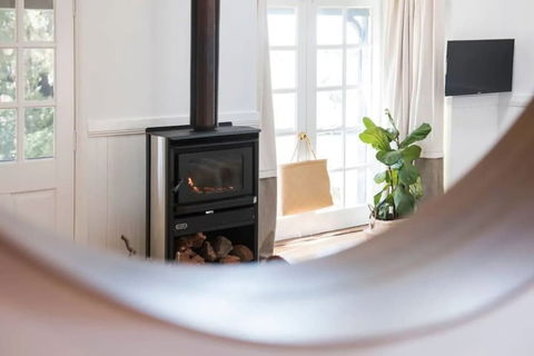 Peppertree Hill Luxury Farm Accomodation - Accommodation Bookings 0