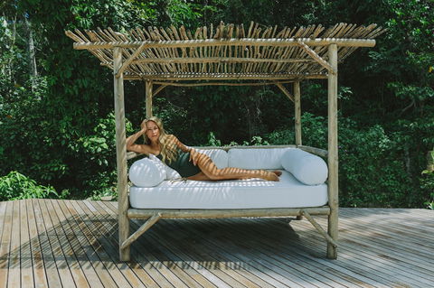 Elysian Retreat - Accommodation Bookings 5