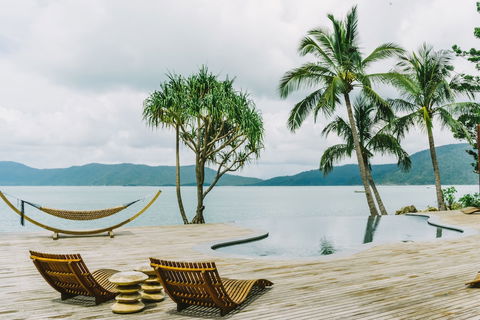 Elysian Retreat - Accommodation Bookings 6
