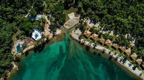 Elysian Retreat - Accommodation Bookings 1