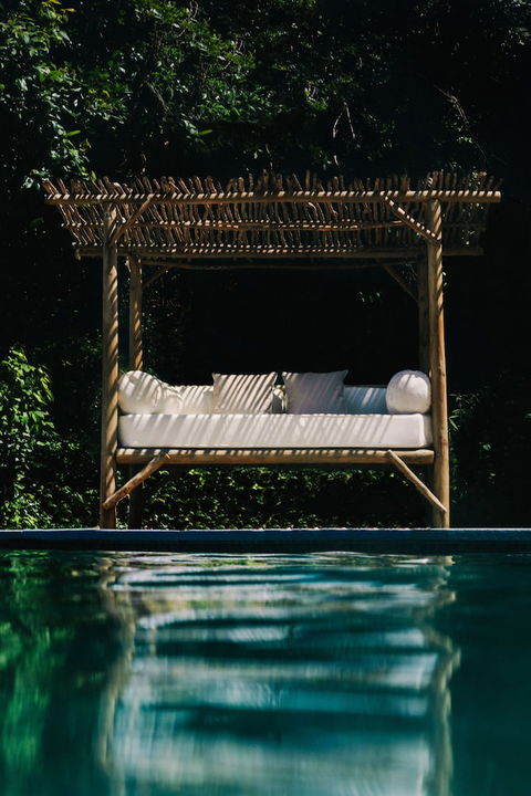 Elysian Retreat - Accommodation Bookings 4