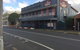 Aussie Hotel - thumb 0