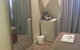 Aussie Hotel - thumb 5