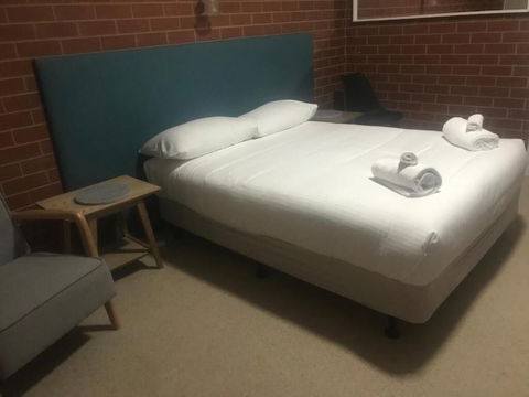 Billabong Wangaratta - Accommodation Bookings 3