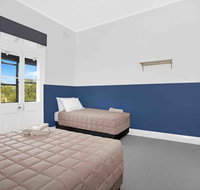Royal Hotel Wyong - Accommodation Bookings