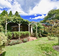 Raspberry Terrace of Leura - Accommodation Bookings