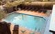 Down Under Hostels By The Beach - thumb 3