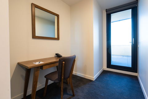 The Sebel Melbourne Malvern - Accommodation Bookings 1