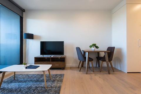 The Sebel Melbourne Malvern - Accommodation Bookings 2