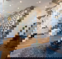 The Sebel Melbourne Malvern - Accommodation Bookings