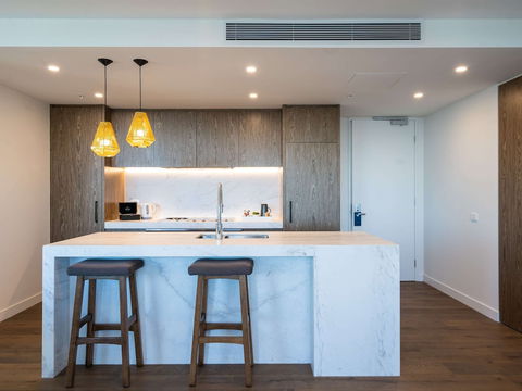 The Sebel Melbourne Malvern - Accommodation Bookings 3