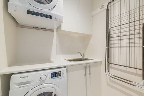 C-Scape By The Sea No.9 - Accommodation Bookings 1