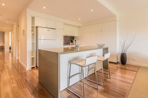 C-Scape By The Sea No.9 - Accommodation Bookings 3