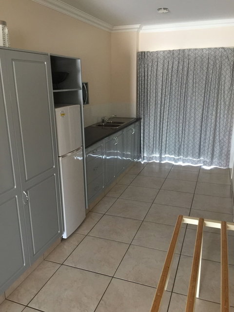 Westside Tavern And Motel - Accommodation Bookings 5