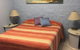 Westside Tavern And Motel - thumb 0