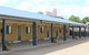 Westside Tavern And Motel - thumb 6