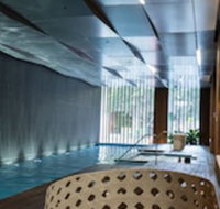 Executive Stay Doepel Way - Accommodation Bookings