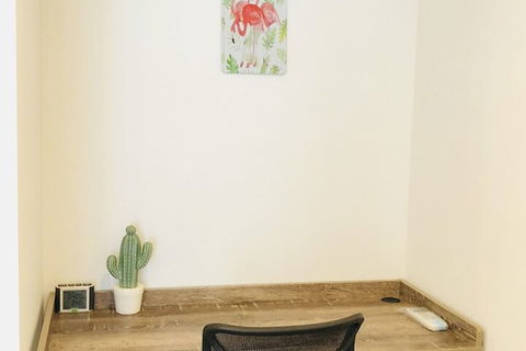 Brand New Apartment In North Ryde - Accommodation Bookings 1