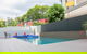 Theodore Apartments - thumb 6